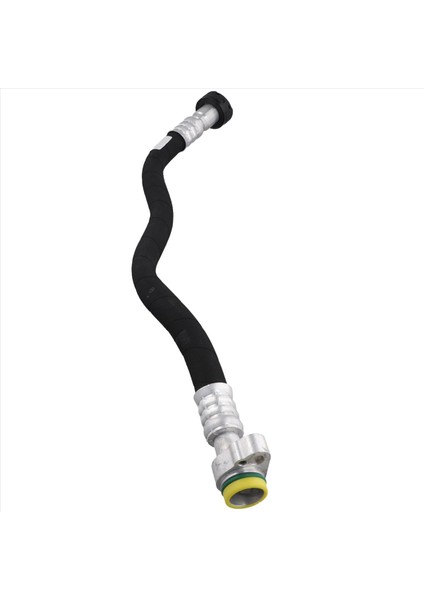 2218301016 Yeni Araba Soğutma Sistemi Ac Boru Mercedes Benz W221 Klima Soğutma Hortumları (Yurt Dışından) modelleri