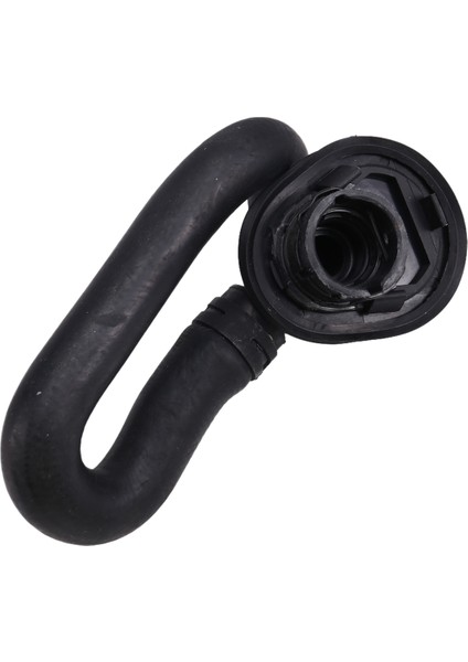 2048300196 Soğutma Hortum Isıtıcı Soğutucu Hortumu Mercedes Benz W204 C180 C200 C230 C260 C280 C300 X204 GLK200 GLK260 (Yurt Dışından)