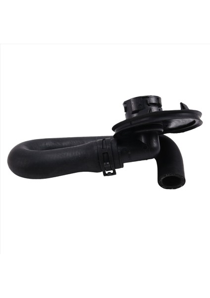 2048300196 Soğutma Hortum Isıtıcı Soğutucu Hortumu Mercedes Benz W204 C180 C200 C230 C260 C280 C300 X204 GLK200 GLK260 (Yurt Dışından) fırsatları