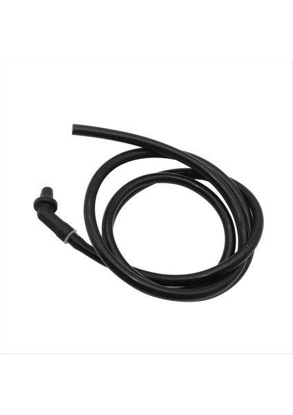 4pcs Araba Sunroof Drenaj Tüpü Hortum Boru Ön ve Arka Land Rover Lr3 Lr4 EEH500100 EEH500110 (Yurt Dışından) fiyatları