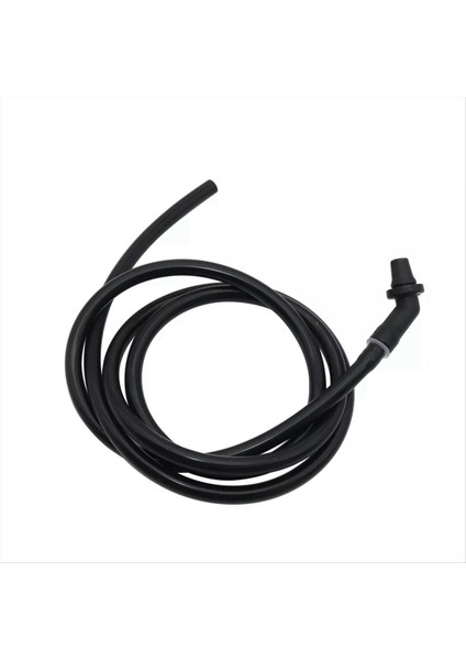 4pcs Araba Sunroof Drenaj Tüpü Hortum Boru Ön ve Arka Land Rover Lr3 Lr4 EEH500100 EEH500110 (Yurt Dışından) modelleri