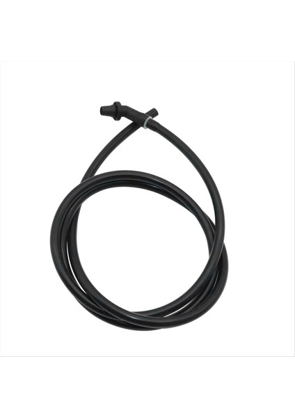 4pcs Araba Sunroof Drenaj Tüpü Hortum Boru Ön ve Arka Land Rover Lr3 Lr4 EEH500100 EEH500110 (Yurt Dışından) fırsatları