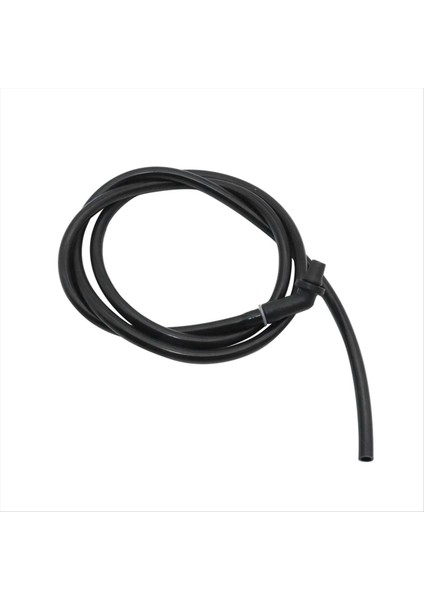 4pcs Araba Sunroof Drenaj Tüpü Hortum Boru Ön ve Arka Land Rover Lr3 Lr4 EEH500100 EEH500110 (Yurt Dışından) indirimleri