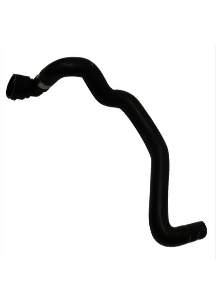 4B0819371L 4B0819371F Eşanjör Audi A4 A6 4B0819373P Için Su Borusu 2pcs (Yurt Dışından) fırsatları