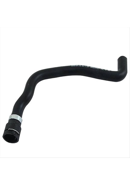 4B0819371L 4B0819371F Eşanjör Audi A4 A6 4B0819373P Için Su Borusu 2pcs (Yurt Dışından) indirimleri