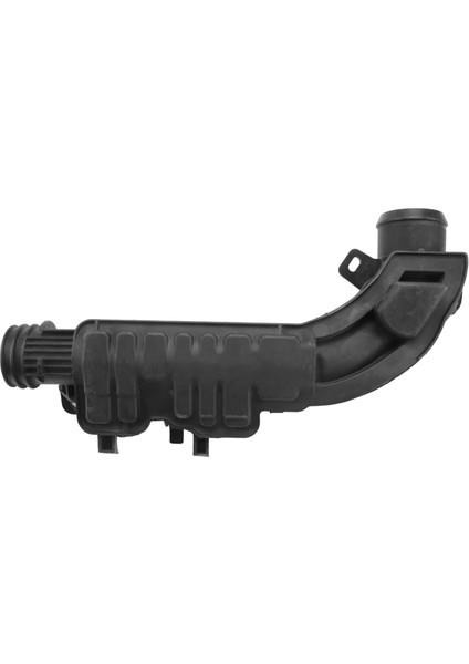 Peugeot 208 2008 3008 308S Için Araba Türbini Yan Hava Borusu Türbin Borusu T9 408 Citroen DS4S C3XR C4L C4 Sega 9767681880 (Yurt Dışından)