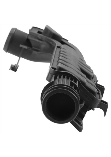 Peugeot 208 2008 3008 308S Için Araba Türbini Yan Hava Borusu Türbin Borusu T9 408 Citroen DS4S C3XR C4L C4 Sega 9767681880 (Yurt Dışından) indirimleri