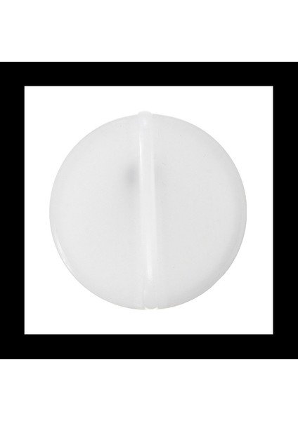 3x Radyatör Soğutucu Rezervuar Honda Accord Için Civic Acura Rdx Rsx 19109PH1620 19109-PH1-620 (Yurt Dışından) fiyatları