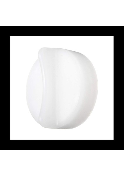 3x Radyatör Soğutucu Rezervuar Honda Accord Için Civic Acura Rdx Rsx 19109PH1620 19109-PH1-620 (Yurt Dışından) modelleri