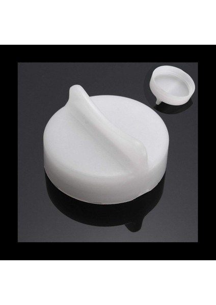 3x Radyatör Soğutucu Rezervuar Honda Accord Için Civic Acura Rdx Rsx 19109PH1620 19109-PH1-620 (Yurt Dışından) indirimleri