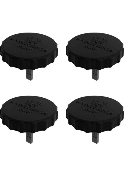 Toyota Land Cruiser Hzj Yaris Corolla Hiace Hilux Celica 44305-22040 (Yurt Dışından)