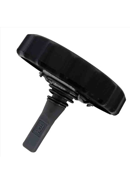 Toyota Land Cruiser Hzj Yaris Corolla Hiace Hilux Celica 44305-22040 (Yurt Dışından) fiyatları