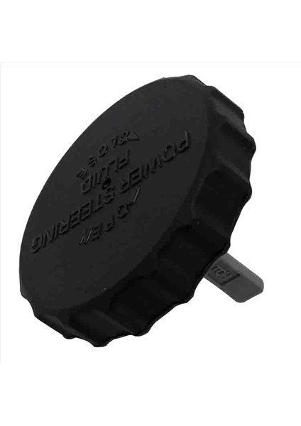 Toyota Land Cruiser Hzj Yaris Corolla Hiace Hilux Celica 44305-22040 (Yurt Dışından) modelleri