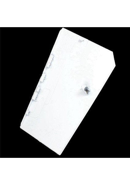 2014-2021 Için Yakıt Doldurma Kapısı Dodge Ram Promaster 1500 2500 3500 5XP08GW7AC (Yurt Dışından) fırsatları