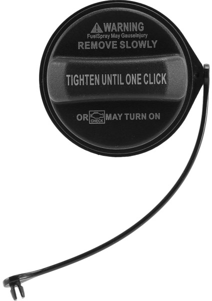 31010-3L600 Yakıt Dolgu Gaz Kapağı Tank Kapakları Hyundai Elantra Sonata Santa Fe Accent Azera Tucson Veracruz (Yurt Dışından)