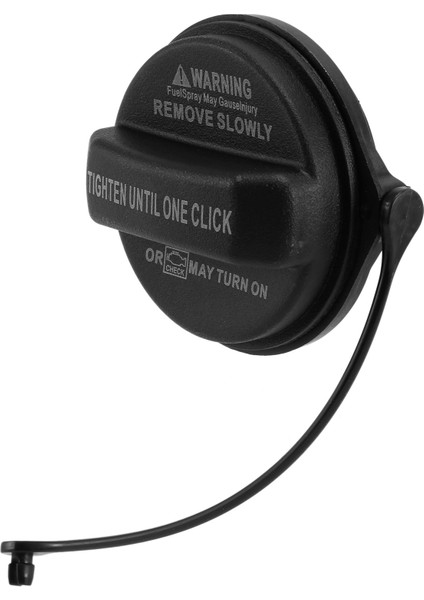 31010-3L600 Yakıt Dolgu Gaz Kapağı Tank Kapakları Hyundai Elantra Sonata Santa Fe Accent Azera Tucson Veracruz (Yurt Dışından) fiyatları