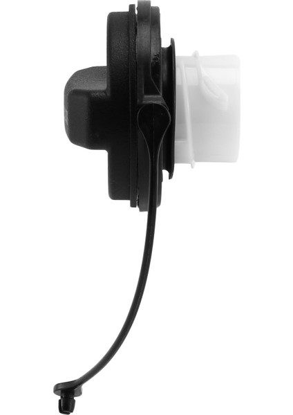 31010-3L600 Yakıt Dolgu Gaz Kapağı Tank Kapakları Hyundai Elantra Sonata Santa Fe Accent Azera Tucson Veracruz (Yurt Dışından) modelleri