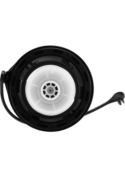 31010-3L600 Yakıt Dolgu Gaz Kapağı Tank Kapakları Hyundai Elantra Sonata Santa Fe Accent Azera Tucson Veracruz (Yurt Dışından) fırsatları