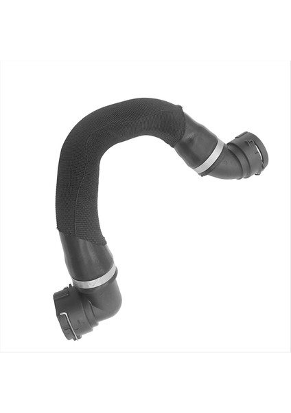 T2H20157 Jaguar Xf Xe Için Üst Radyatör Motor Soğutucu Hortumu 2015-2023 (Yurt Dışından) modelleri