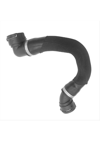 T2H20157 Jaguar Xf Xe Için Üst Radyatör Motor Soğutucu Hortumu 2015-2023 (Yurt Dışından) fırsatları