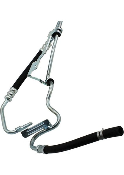 1743278 Güç Direksiyon Hortumu Direksiyon Güç Pompası Ford C-Max 2007-2011 Için Otomobil Otomobil (Yurt Dışından) modelleri