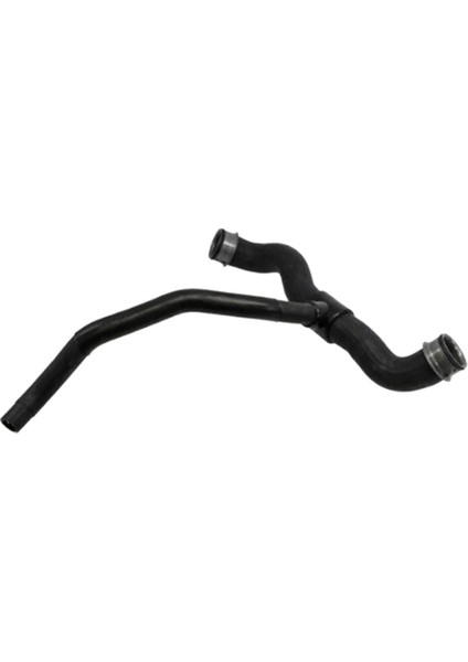 2215015582 Mercedse Benz S550 W221 Radyatör Hose A2215015582 2215016884 A2215016884 (Yurt Dışından)