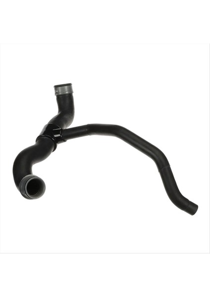 2215015582 Mercedse Benz S550 W221 Radyatör Hose A2215015582 2215016884 A2215016884 (Yurt Dışından) modelleri