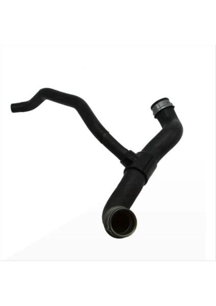 2215015582 Mercedse Benz S550 W221 Radyatör Hose A2215015582 2215016884 A2215016884 (Yurt Dışından) indirimleri