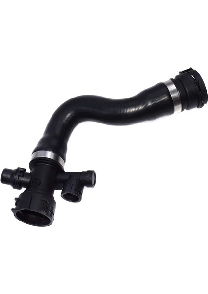 Üst Radyatör Soğutucu Hortum Boru Su Hattı -Bmw X3 E83 Lcı 2 5sı 3 0ı 3 0sı 17123415433 (Yurt Dışından) fiyatları