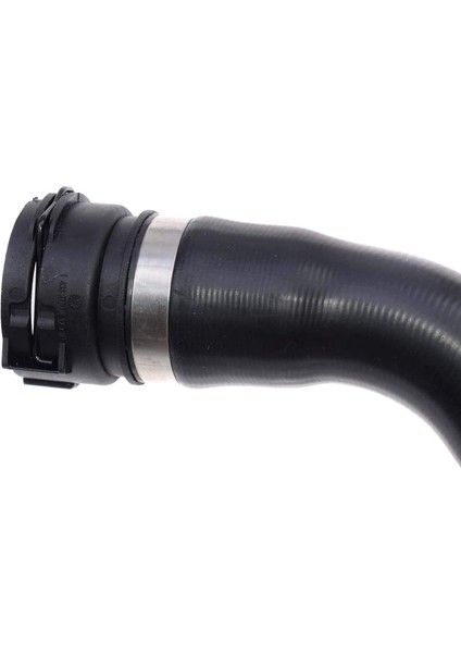 Üst Radyatör Soğutucu Hortum Boru Su Hattı -Bmw X3 E83 Lcı 2 5sı 3 0ı 3 0sı 17123415433 (Yurt Dışından) indirimleri