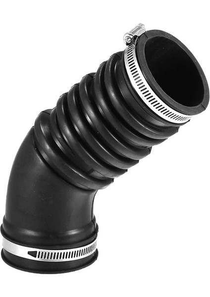 Toyota Pickup L4 2 4l 1988-1995 Için Kelepçeli Hava Temizleyici Emme Hortum Tüpü 2223135030 (Yurt Dışından)