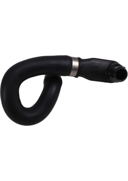 Benz Cls C218 2011-2017 Için Su Soğutma Borusu Isıtıcı Hortumu 2128302300 (Yurt Dışından)