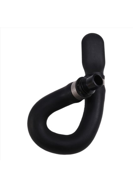 Benz Cls C218 2011-2017 Için Su Soğutma Borusu Isıtıcı Hortumu 2128302300 (Yurt Dışından) fiyatları