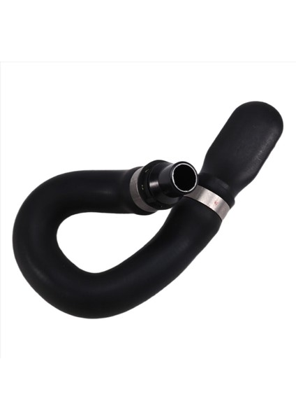 Benz Cls C218 2011-2017 Için Su Soğutma Borusu Isıtıcı Hortumu 2128302300 (Yurt Dışından) modelleri