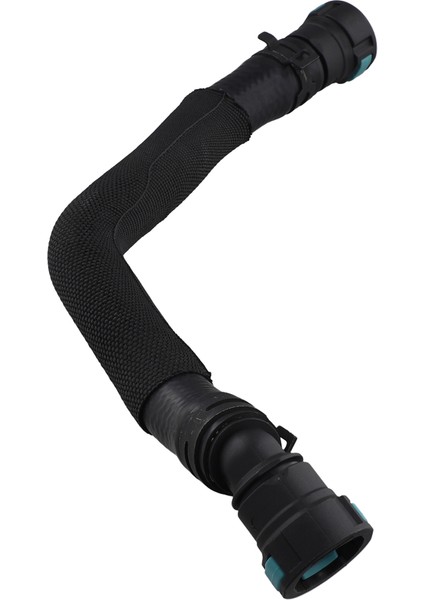 Araba Soğutma Borusu Hvac Isıtıcı Hortumu C2Z29963 Jaguar Xf 2009-2015 3 0 Radyatör Soğutucu Isıtıcı Su Hortumu (Yurt Dışından)