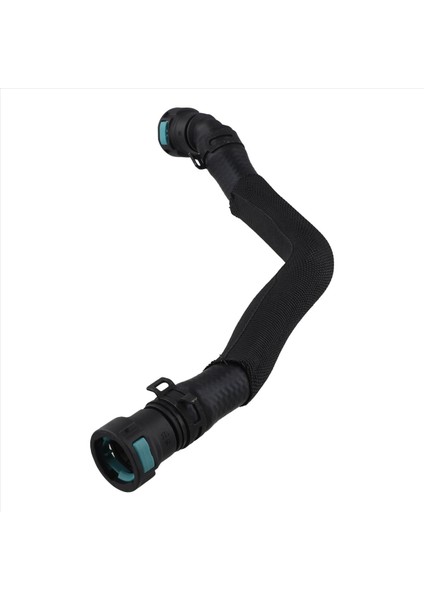 Araba Soğutma Borusu Hvac Isıtıcı Hortumu C2Z29963 Jaguar Xf 2009-2015 3 0 Radyatör Soğutucu Isıtıcı Su Hortumu (Yurt Dışından) modelleri