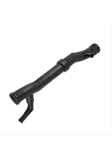 03C121065F Motor Soğutma Sistemi Su Soğutucu Flanş Borusu Audi Vw Golf Tiguan Sharan Araç Aksesuarları (Yurt Dışından) fiyatları