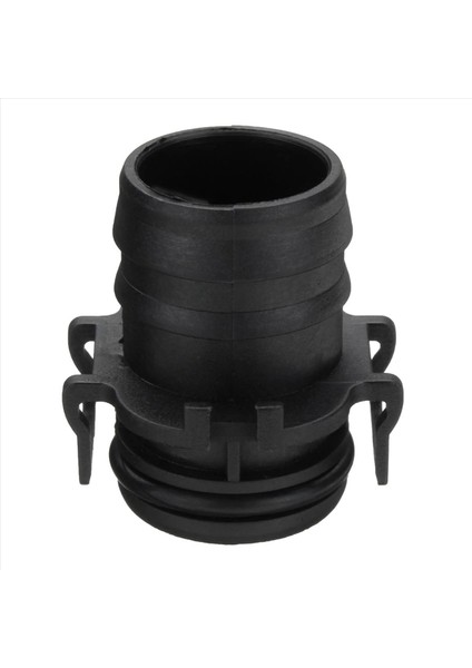 5x Araç Hava Filtresi Akışı Giriş Hortum Boru Klipsi Ford /focus /c-Max 2003-2012 7M519A673EJ 3068774 7M519A673E (Yurt Dışından) fiyatları