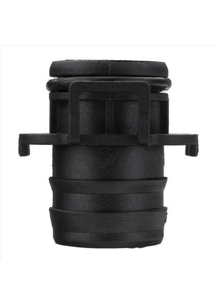 5x Araç Hava Filtresi Akışı Giriş Hortum Boru Klipsi Ford /focus /c-Max 2003-2012 7M519A673EJ 3068774 7M519A673E (Yurt Dışından) modelleri