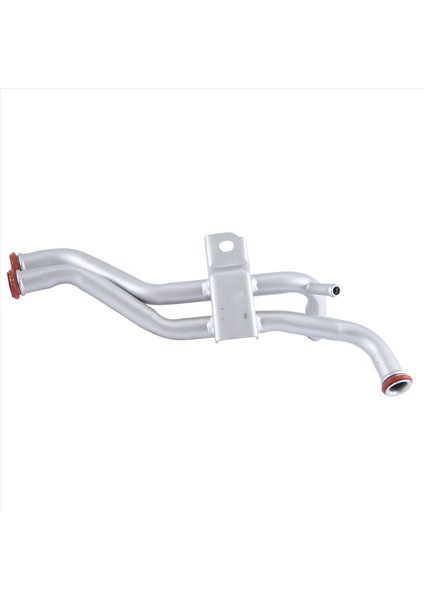 MD365545 Termostat Kılıfı Mitsubishi Için Su Yem Boru Hortumu Montero Io Tr4 Pının H67 H77 1998-2005 (Yurt Dışından) modelleri