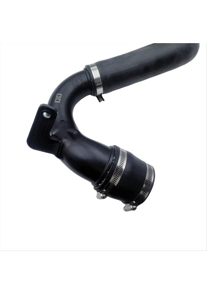 F2GZ 6F073-F Turboşarjlı Soğutma Tüpü Intercooler Soğutma Hortum Borusu Ford Kenar 2 0 F2GZ 6F073-C F2GZ 6F073-B (Yurt Dışından) fırsatları