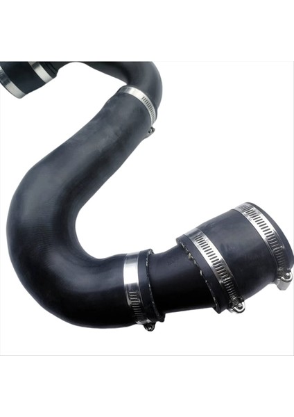 F2GZ 6F073-F Turboşarjlı Soğutma Tüpü Intercooler Soğutma Hortum Borusu Ford Kenar 2 0 F2GZ 6F073-C F2GZ 6F073-B (Yurt Dışından) indirimleri