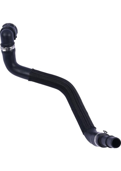 Chrysler Için Hvac Isıtıcı Hortumu 200 2015-2017 Jeep Cherokee 2014-2018 68104972AA 52014624AA 53107665 (Yurt Dışından)