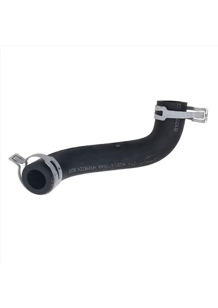 3x 6G9G6758AA 1430644 Araç Motoru Hava Alım Hortumu Ford Mondeo Için Uygun 2004-2012 Focus 2005-2013 (Yurt Dışından) modelleri