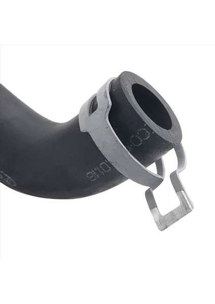 3x 6G9G6758AA 1430644 Araç Motoru Hava Alım Hortumu Ford Mondeo Için Uygun 2004-2012 Focus 2005-2013 (Yurt Dışından) indirimleri