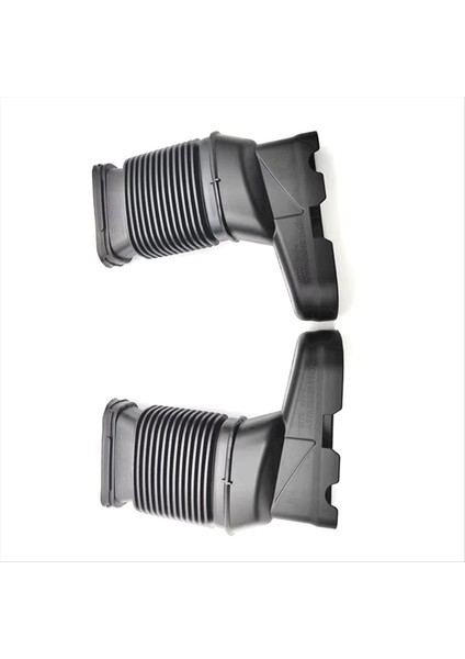 Mercedes Benz M276 Motor Emme Hava Emme Hortumu W207 E350 E400 W212 E400 W218 CLS400 Sağ A2760900011 (Yurt Dışından) fiyatları