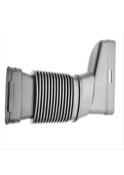 Mercedes Benz M276 Motor Emme Hava Emme Hortumu W207 E350 E400 W212 E400 W218 CLS400 Sağ A2760900011 (Yurt Dışından) modelleri