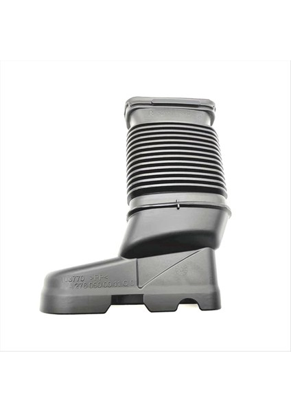 Mercedes Benz M276 Motor Emme Hava Emme Hortumu W207 E350 E400 W212 E400 W218 CLS400 Sağ A2760900011 (Yurt Dışından) indirimleri