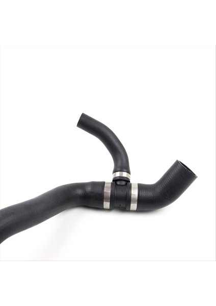 1645010582 1645010482 Su Tankı Bağlantısı Mercedes Için Alt Su Hortumu Benz ML300 350 Soğutucu Hortum Kauçuk Boru (Yurt Dışından) indirimleri