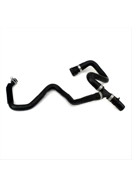 31368405 Soğutma Sistemi Su Deposu Radyatör Soğutucu Hortumu Volvo XC60 (Yurt Dışından) modelleri